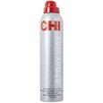 CHI Spray Wax 7oz